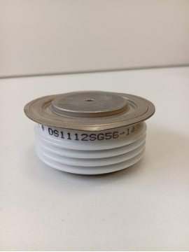 ds1112sg56-1436-dynex