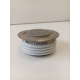 ds1112sg56-1436-dynex