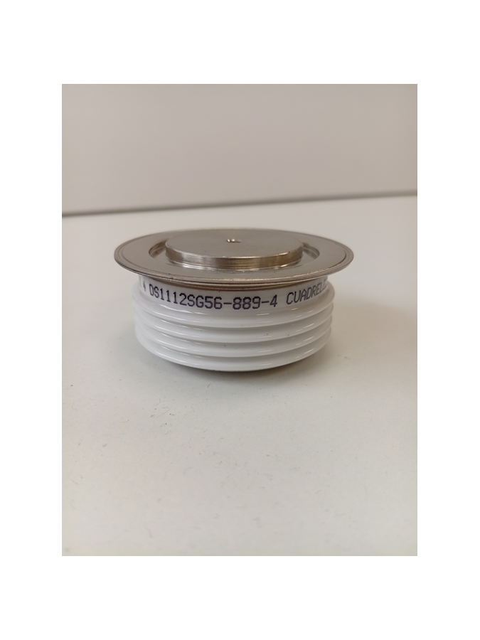 ds1112sg56-889-4-dynex