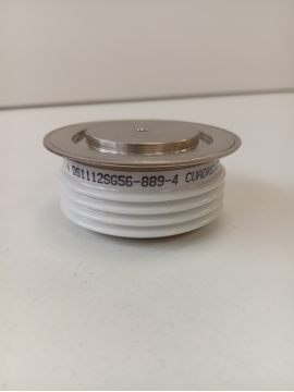 ds1112sg56-889-4-dynex