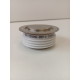 ds1112sg56-889-4-dynex