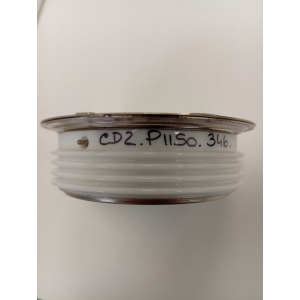 CD2.P1150.346 POSEICO