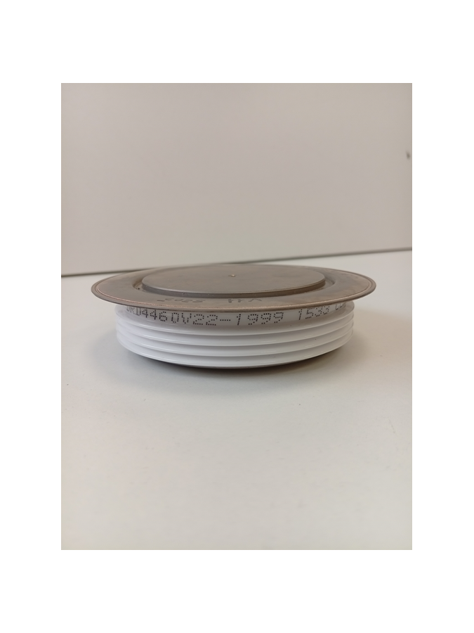 drd4460v22-1999-u-dynex