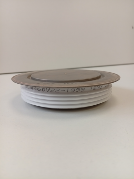 drd4460v22-1999-u-dynex