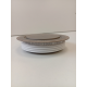 drd4460v22-1999-u-dynex