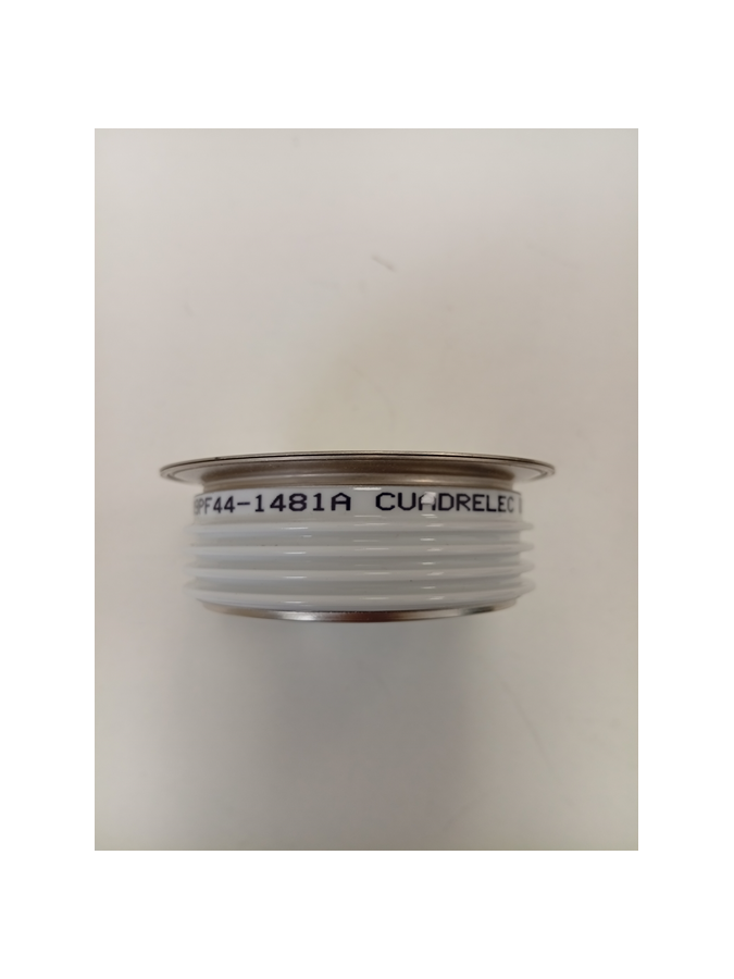 ds2009pf44-1481a-dynex