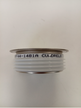 ds2009pf44-1481a-dynex