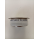 ds2009pf44-1481a-dynex