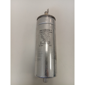 C20BVFT3470AA0K ARCOTRONICS USADO
