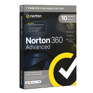 0cs3 21468803-norton