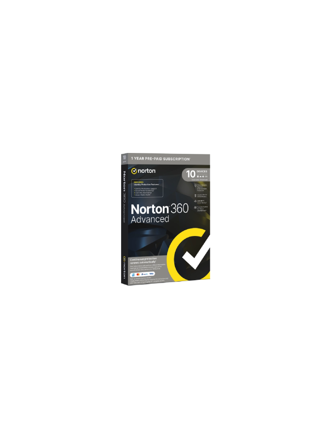 0cs3 21468803-norton