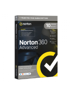 0cs3 21468803-norton