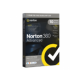 0cs3 21468803-norton