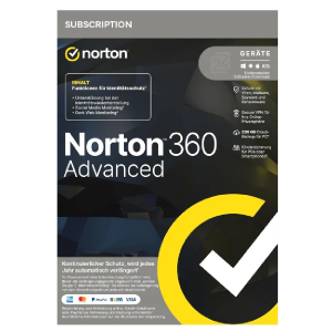 0cs3 21468803-norton