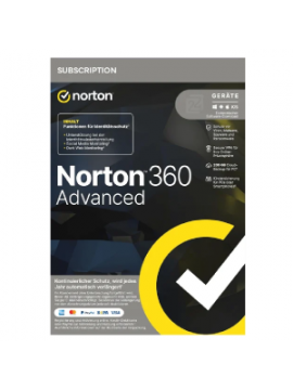 0cs3 21468803-norton