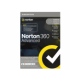 0cs3 21468803-norton