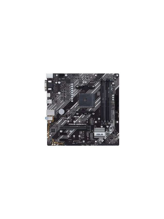 pbasus prime b550m-k-asus
