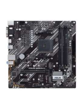 pbasus prime b550m-k-asus