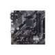 pbasus prime b550m-k-asus