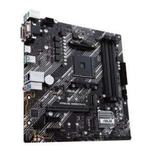 PBASUS PRIME B550M-K ASUS