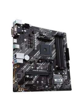 pbasus prime b550m-k-asus