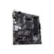 pbasus prime b550m-k-asus
