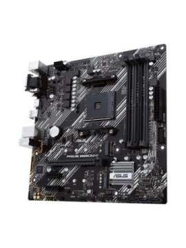 pbasus prime b550m-k-asus