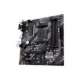 pbasus prime b550m-k-asus