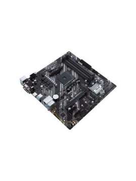 pbasus prime b550m-k-asus