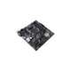 pbasus prime b550m-k-asus
