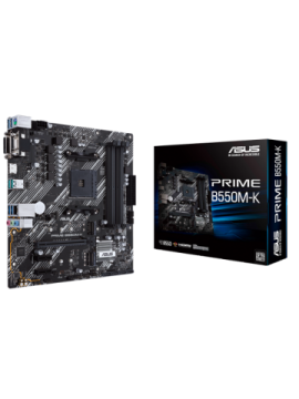 pbasus prime b550m-k-asus