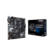 pbasus prime b550m-k-asus