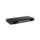 dlink dgs-1520-28-dlink