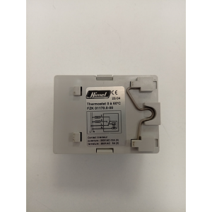 TS-170 HIMEL