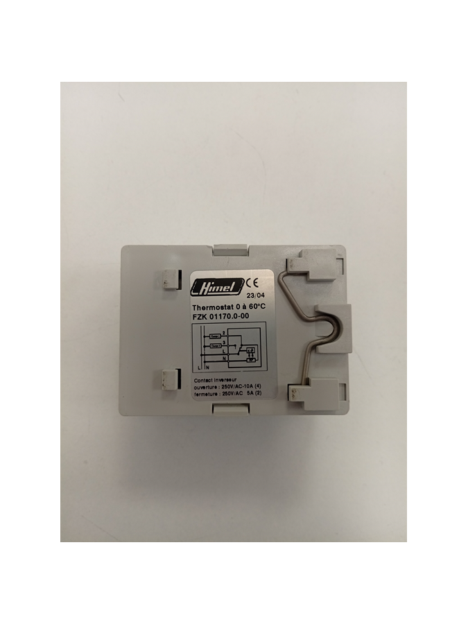 ts-170-himel