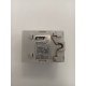 ts-170-himel