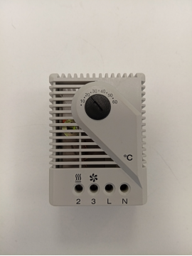 ts-170-himel
