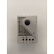 ts-170-himel