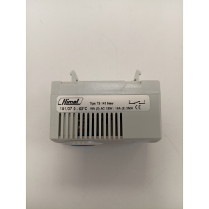 TS-141 HIMEL