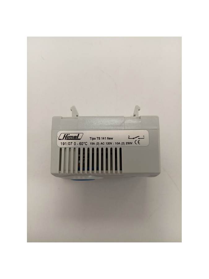 ts-141-himel