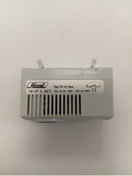 ts-141-himel