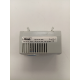 ts-141-himel
