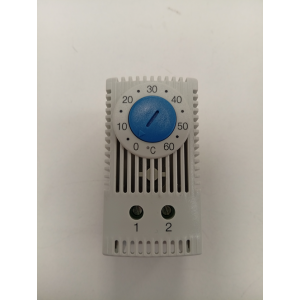 TS-141 HIMEL
