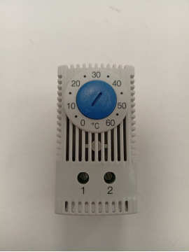 ts-141-himel