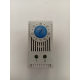 ts-141-himel