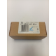 c7-a20x/ac60v-releco