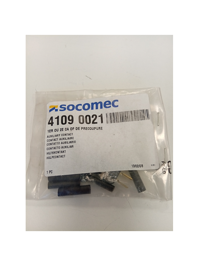 41090021-socomec