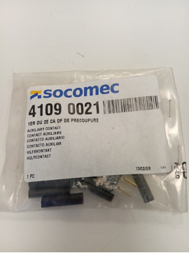 41090021-socomec