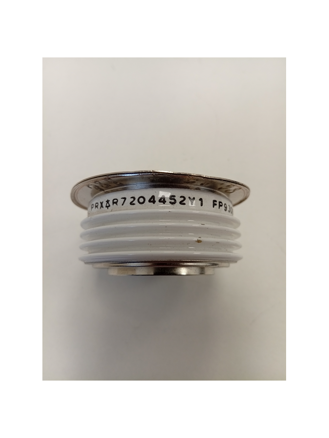 prxr7204452y1fp9-powerex