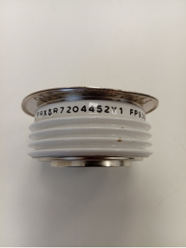 prxr7204452y1fp9-powerex